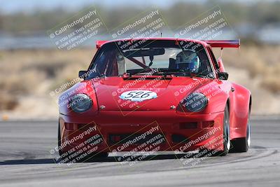 media/Dec-13-2025-PCA San Diego (Sat) [[71f2fcee4c]]/2-Red Group/Session 3 (Turn 16)/